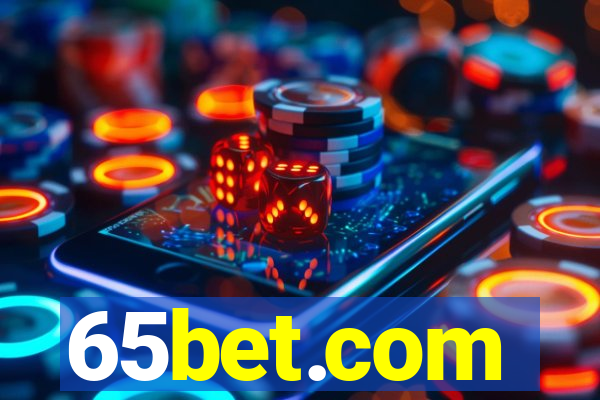 65bet.com