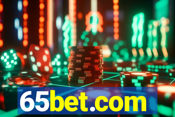 65bet.com