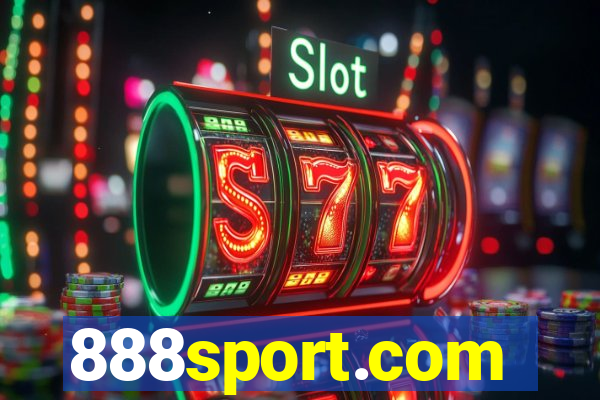 888sport.com