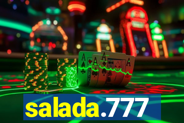 salada.777