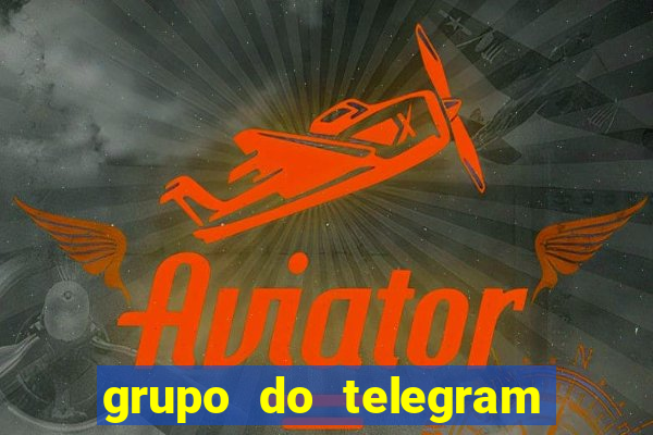 grupo do telegram da mc pipokinha