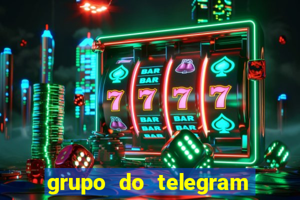 grupo do telegram da mc pipokinha