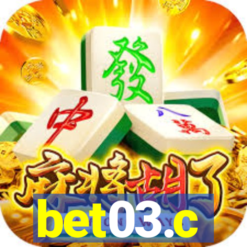 bet03.c