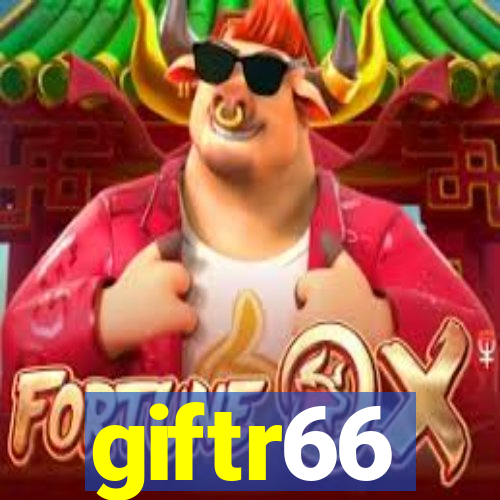 giftr66