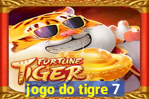 jogo do tigre 7