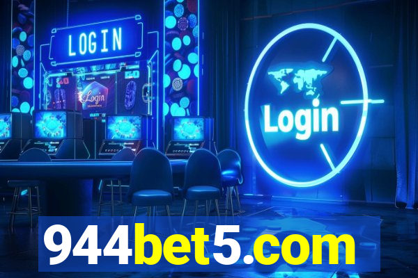 944bet5.com