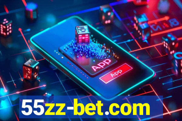 55zz-bet.com