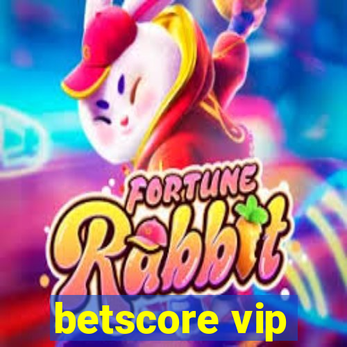 betscore vip