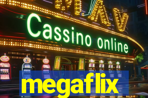 megaflix