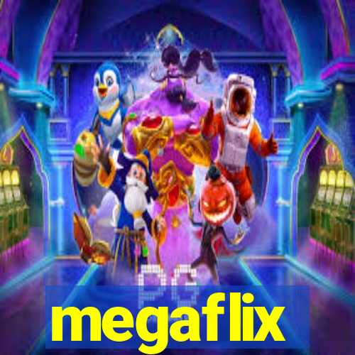 megaflix