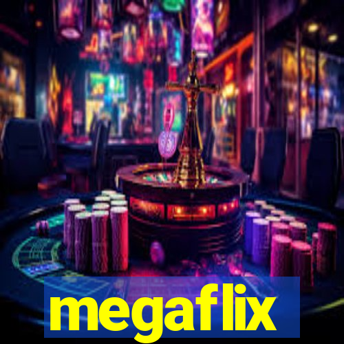 megaflix