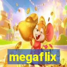 megaflix