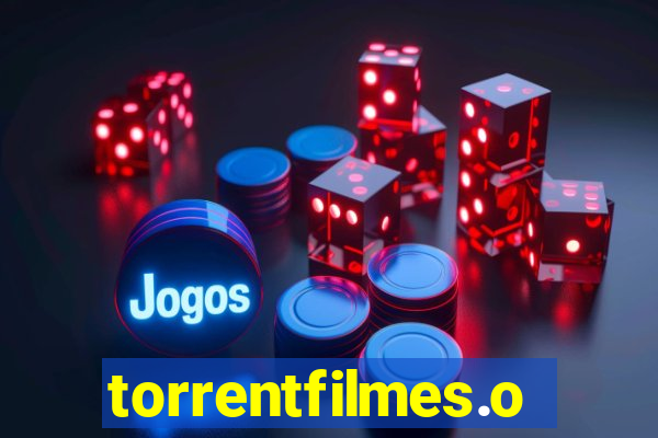 torrentfilmes.org