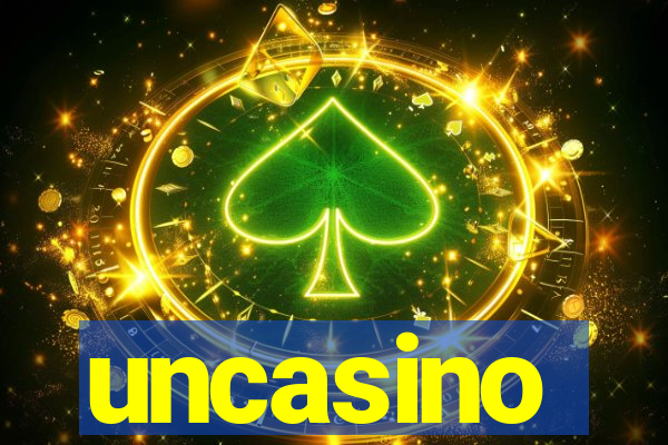 uncasino