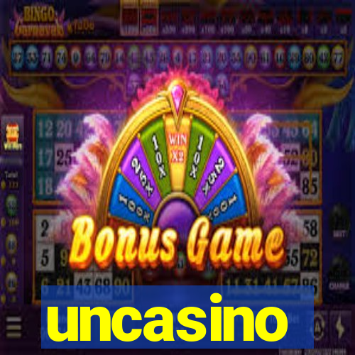 uncasino