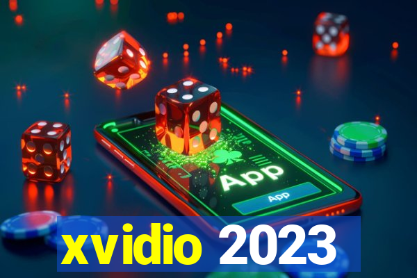 xvidio 2023