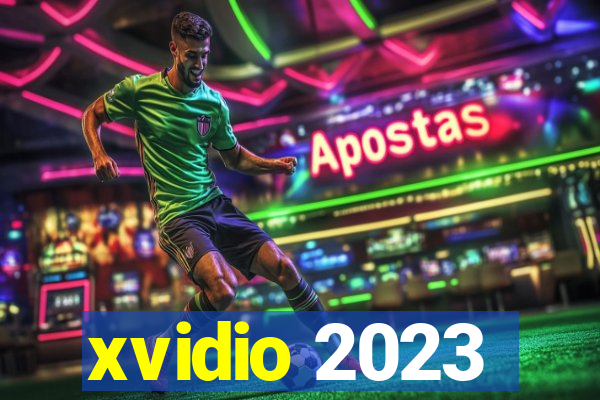 xvidio 2023