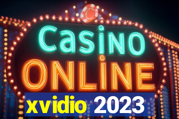 xvidio 2023