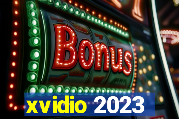 xvidio 2023