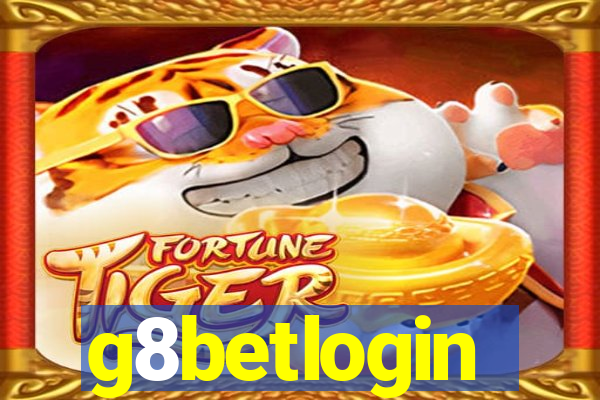 g8betlogin