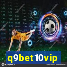 q9bet10vip