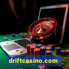 driftcasino.com