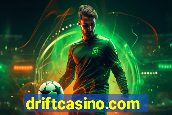 driftcasino.com