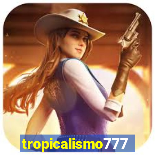 tropicalismo777lg.com