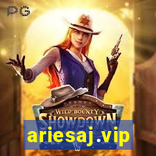 ariesaj.vip