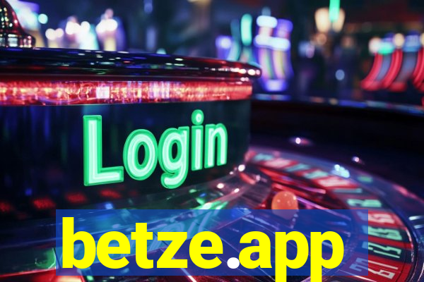 betze.app