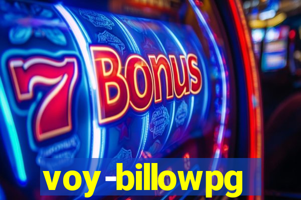 voy-billowpg