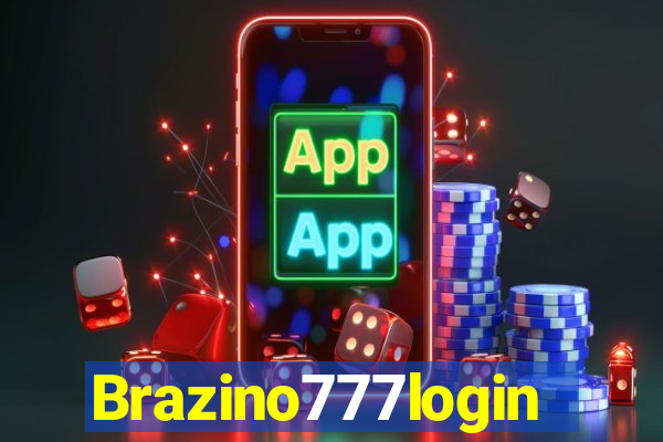 Brazino777login