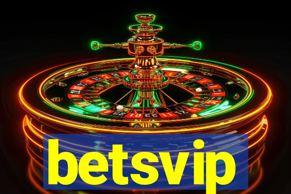 betsvip