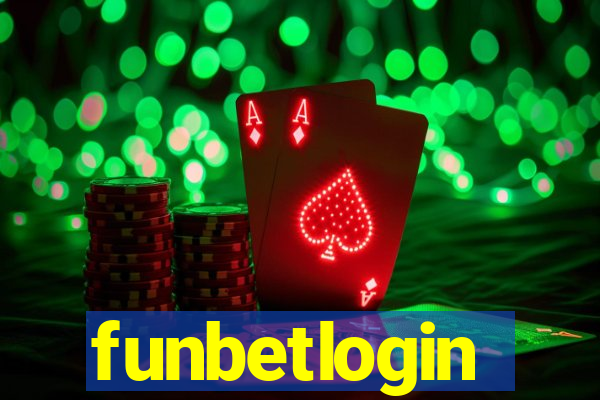 funbetlogin