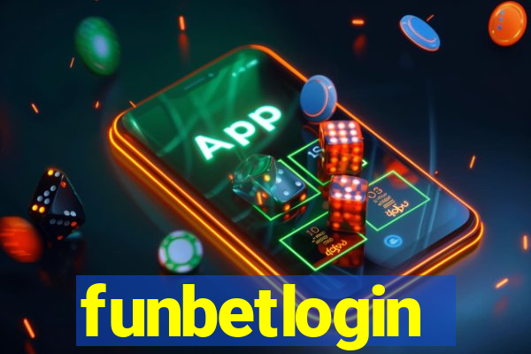 funbetlogin