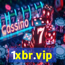 1xbr.vip