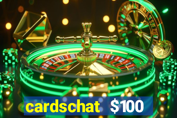 cardschat $100 daily freeroll password