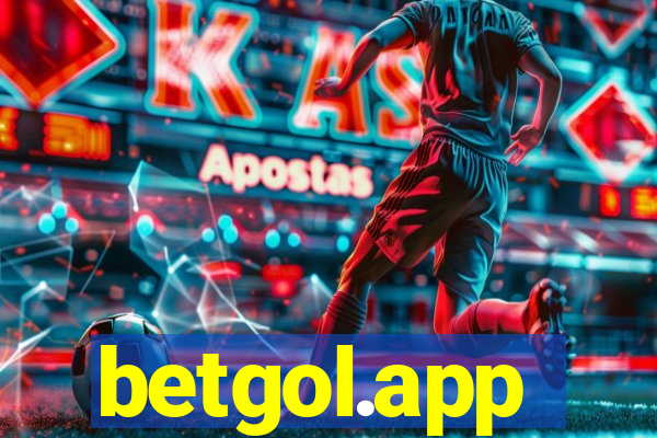 betgol.app