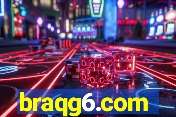 braqg6.com