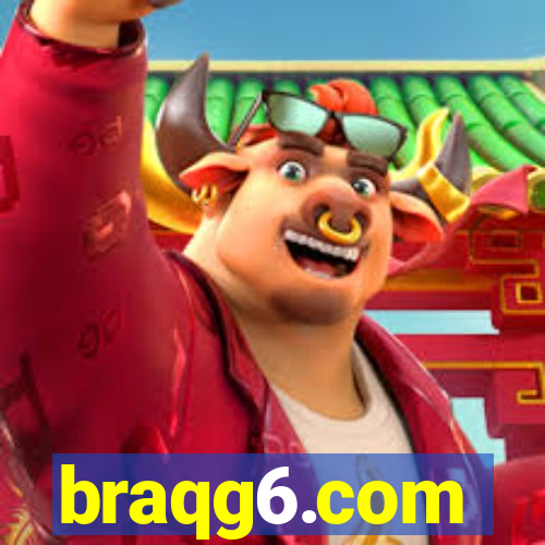 braqg6.com