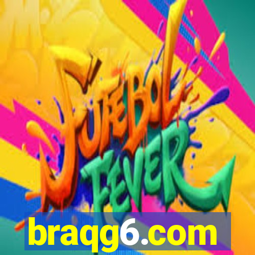 braqg6.com