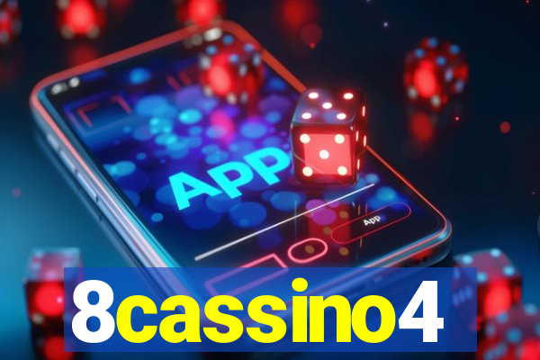 8cassino4