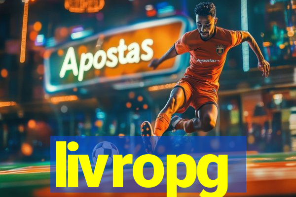 livropg