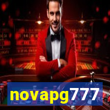 novapg777