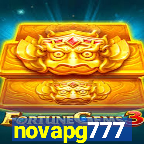 novapg777