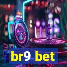 br9 bet