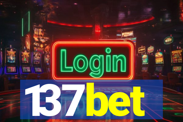 137bet