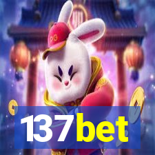 137bet