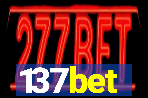 137bet