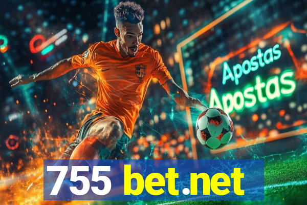 755 bet.net